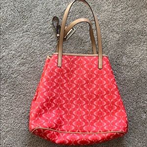 Coach Bags - Coach Purse Coach Bags - Coach Purse